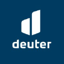 deuter.com