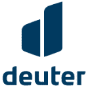 Deuter Image