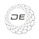 deuteriumenergetics.com