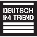 deutsch-im-trend.com