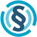 deutsche-anwaltshotline.de logo icon