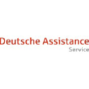 deutsche-assistance.de