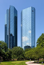 Deutsche Bank