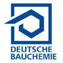 deutsche-bauchemie.de