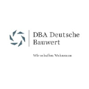 deutsche-bauwert.com