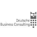 deutsche-bc.com