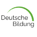 deutsche-bildung.de