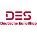 deutsche-euroshop.de