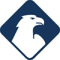 DFV Deutsche Familienversicherung Logo