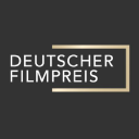 deutsche-filmakademie.de