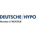 deutsche-hypo.de