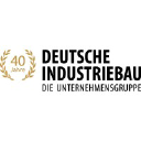 deutsche-industriebau.de