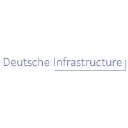 deutsche-infrastructure.net