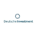 deutsche-investment.com