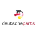 deutsche-parts.co.uk