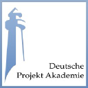 deutsche-projekt-akademie.de