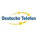 deutsche-telefon.de