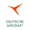Deutsche Aircraft logo