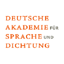 deutscheakademie.de