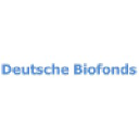 deutschebiofonds.com