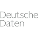 DeutscheDaten Portal- und Plattformlösungen GmbH logo