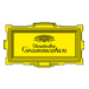 deutschegrammophon.com