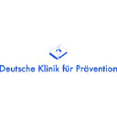 deutscheklinik.com