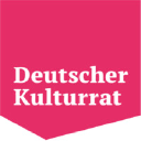deutscher-kulturrat.de