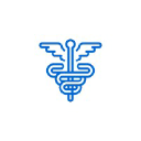 Deutsches Ärzteportal