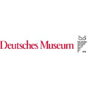 deutschesmuseum.de
