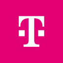 Deutsche Telekom IT Solutions’s PowerShell job post on Arc’s remote job board.