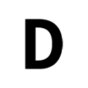 DeutschlandSIM logo