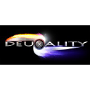 DeuXality Ltd logo