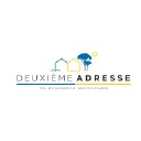 DEUXIEME ADRESSE
