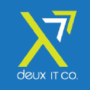 deuxit.com