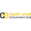 Company logo for dev-base.net