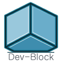 dev-block.com