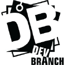 dev-branch.com