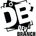 Business logo