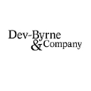 Dev-Byrne & Company