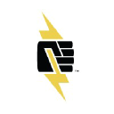 Dev Fast Btc Miner Bot Pantheonsite
