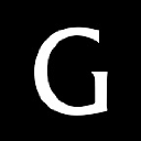 GUYADER GASTRONOMIE