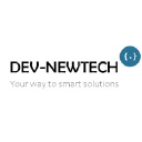 dev-newtech.com