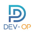 Dev-Op SAS