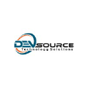 dev-source.com