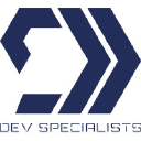 dev-specialists.com