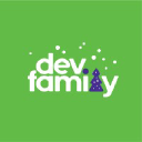Dev Family Inc