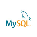 dev.mysql.com logo