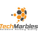 Tech Marbles