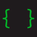 Dev.xyz logo